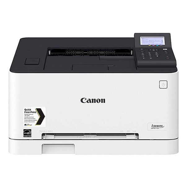 Máy in Canon LBP611CN