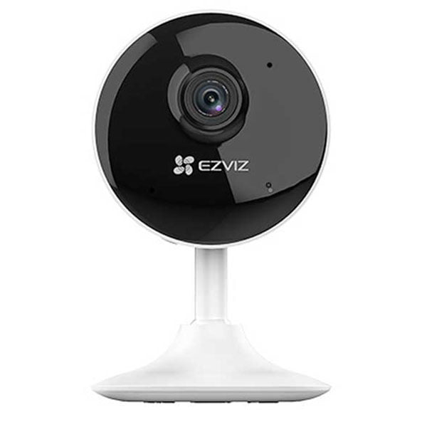 Camera Ezviz C1C (1080P/H265)
