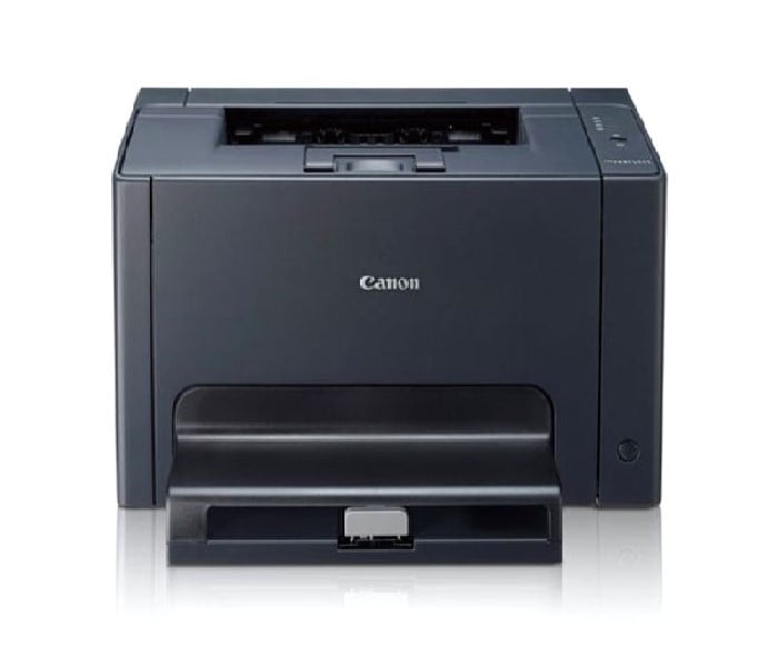 Máy in Canon Laser LBP7018C