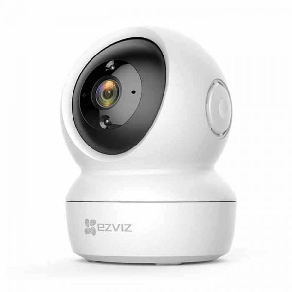 Camera EZVIZ CS-C6N-A0-1C2WFR (2mp/1080p)
