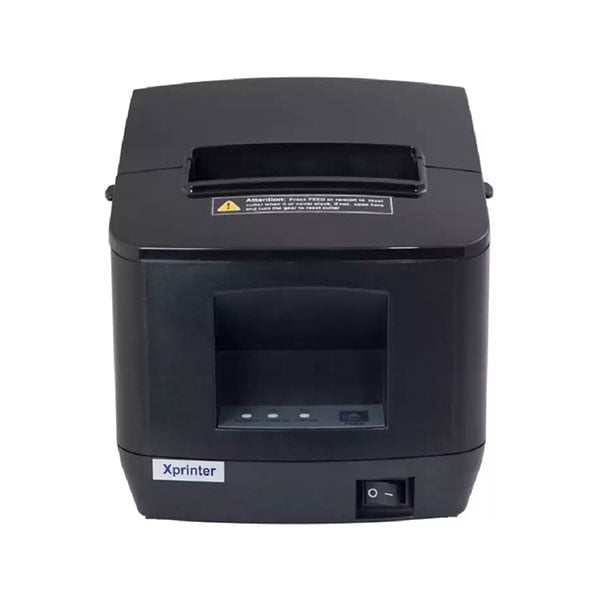 Máy in hóa đơn XP-V320L