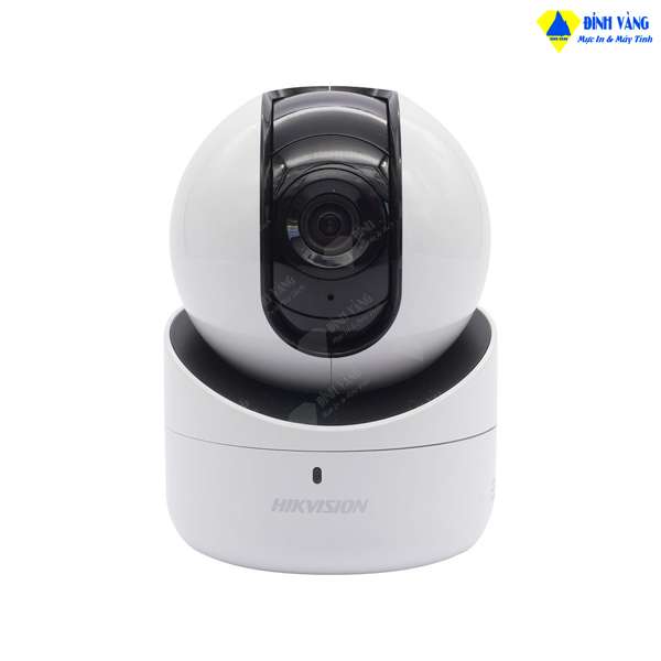 Camera IP Robot 2MP HIKVISION DS-2CV2Q21FD-IW(B)