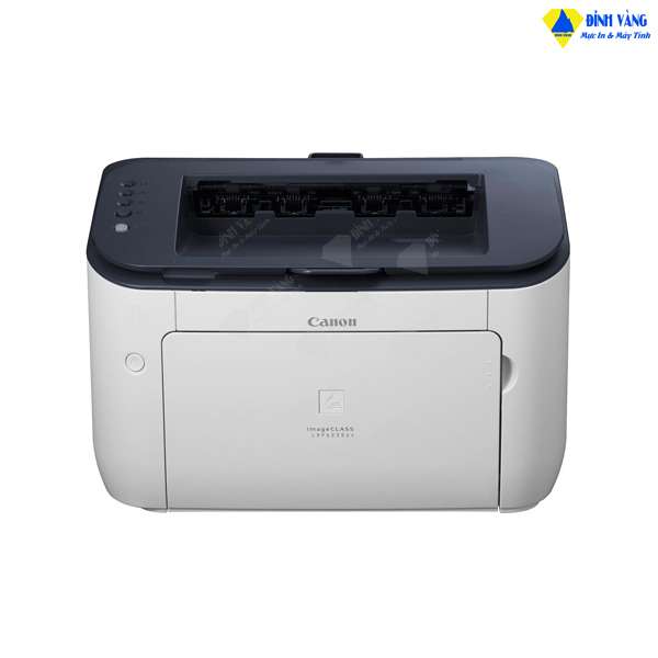 Máy in Canon 2 mặt cũ 6230dn (Bảo hành 6 tháng)