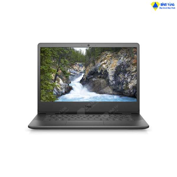 Máy Tính Xách Tay Dell Vostro 3430 71012103 (I5-1335U, 8GB, 512GB SSD, INTEL IRIS XE GRAPHICS, 14INCH FHD, UBUNTU - 01Y )