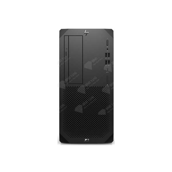 Máy Trạm HP Workstation Z2 Tower G9 9D602PT (i9-12900, 8GB RAM, 256GB SSD, Linux, 3Y)