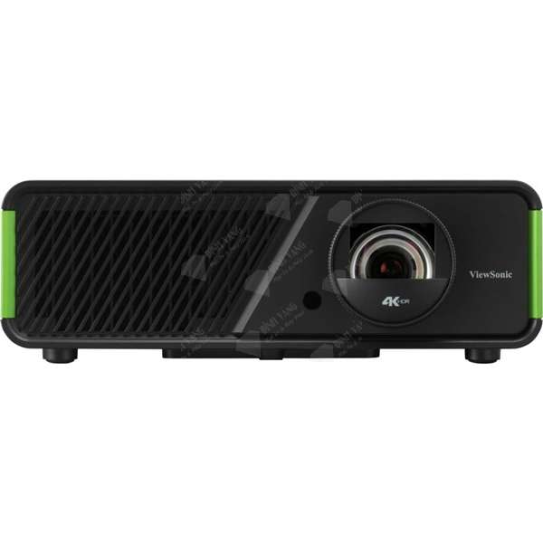 Máy Chiếu Gần Viewsonic X2-4K Thông Minh (4K 3840x2160, LED, HDR, 240Hz, 4.2ms)