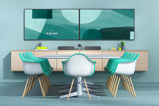 Hướng Dẫn Lắp Đặt Và Sử Dụng Webcam Logitech Rally Chi Tiết Nhất 2024