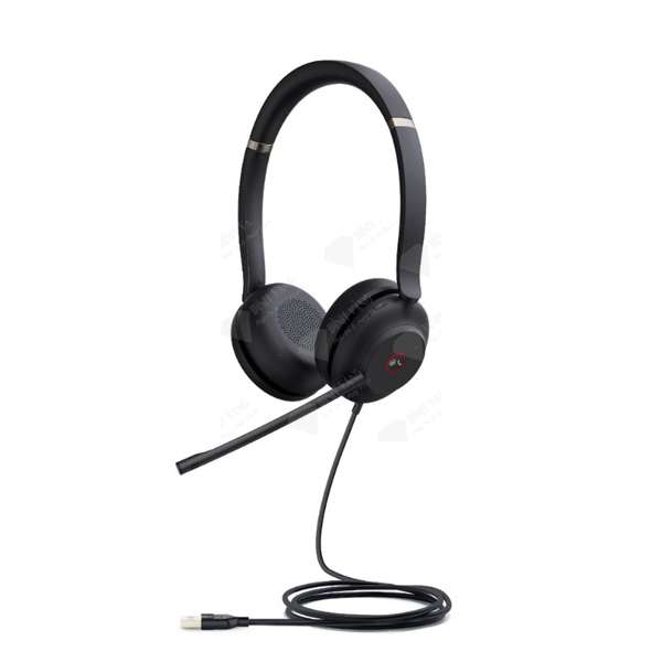 Tai nghe Yealink UH37