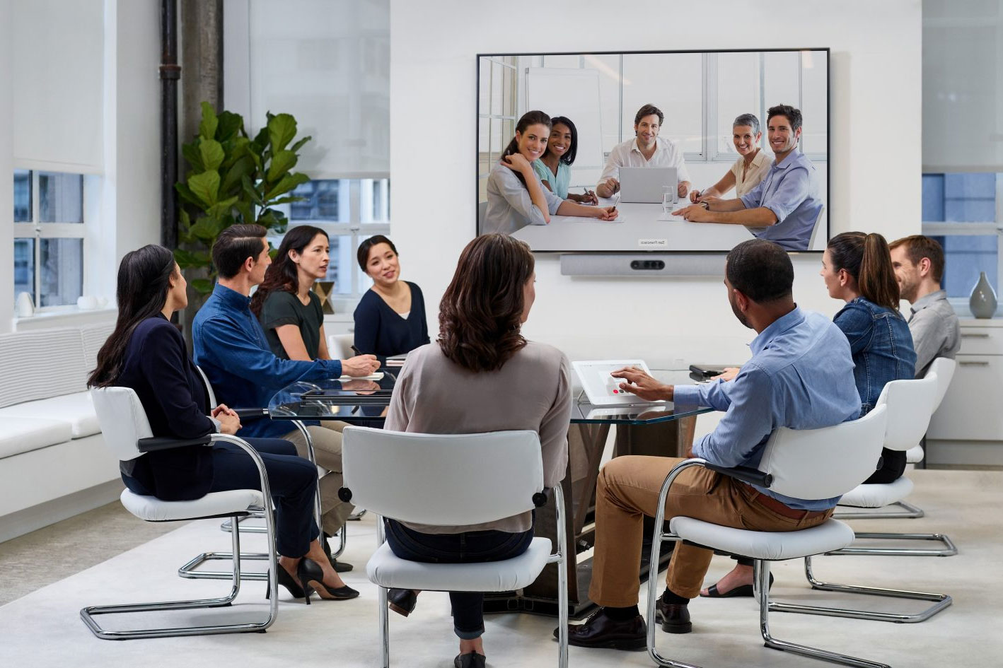 Lỗi Camera Hội Nghị Thường Gặp Phải Khi Cài Đặt Và Cách Khắc Phục Hiệu Quả Nhất 2024