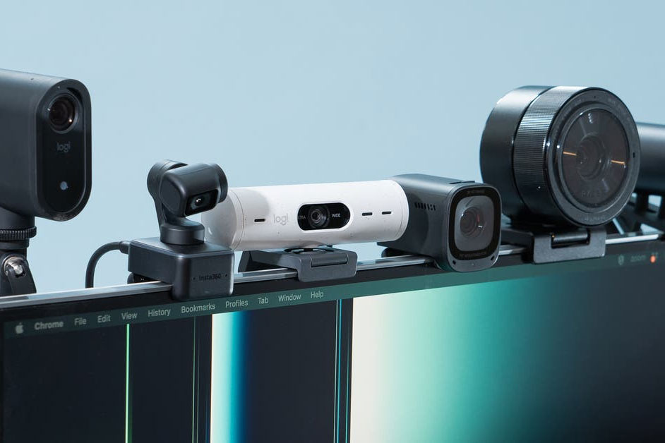 Top 5+ Camera Dạy Học Trực Tuyến Online Tốt Nhất Đầu Năm 2024