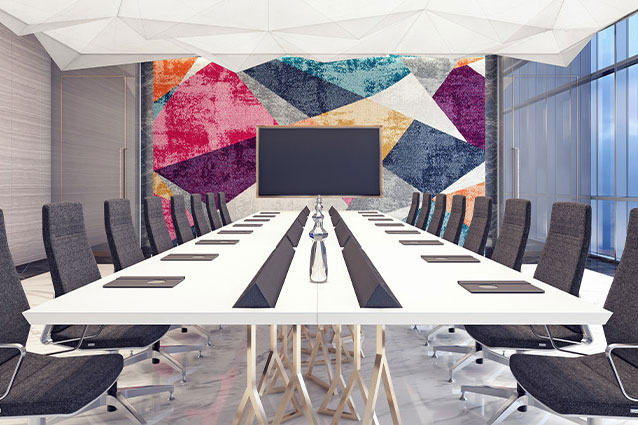 Top 5 Camera Hội Nghị Truyền Hình Cho Quy Mô Phòng Họp Lớn