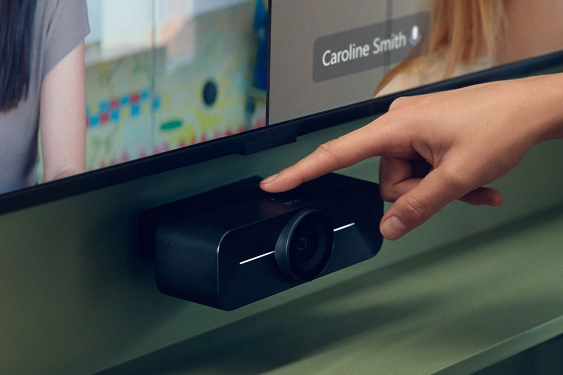 Top 7 Camera Hội Nghị Giá Rẻ Phân Khúc Dưới 20 Triệu Đồng Đáng Mua Nhất