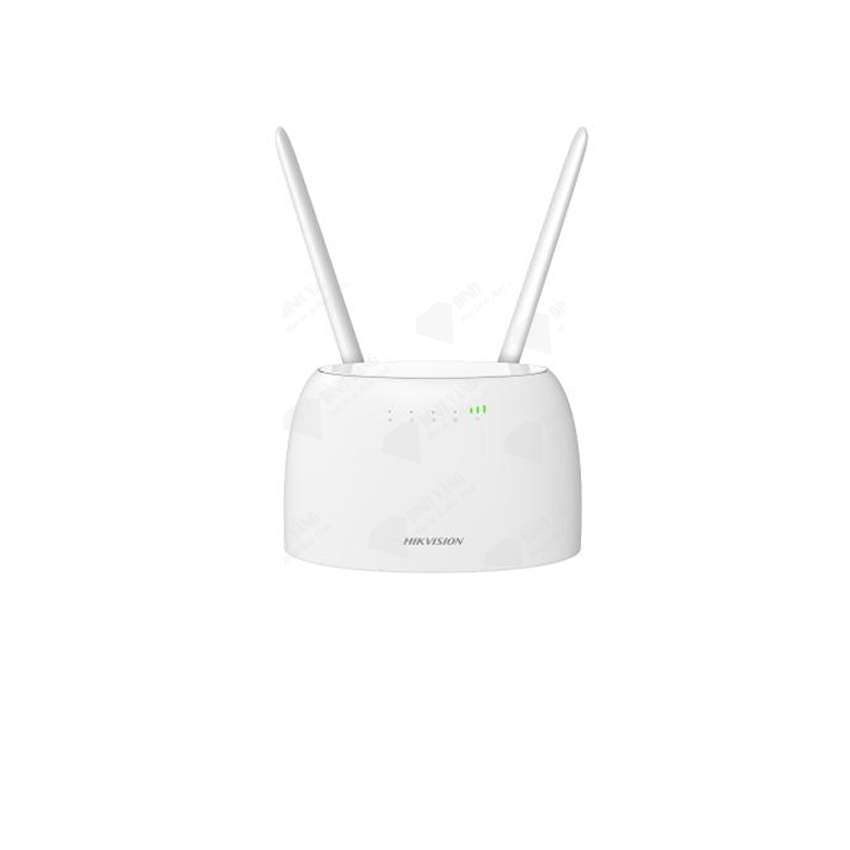 Router Wifi Hikvision DS-3WR4G12C
