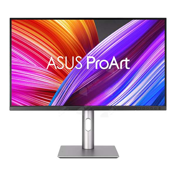 Màn Hình Asus ProArt PA279CRV (27 inch, 4K, IPS, 60Hz, 5ms GTG, HDMI, Displayport, Type-C)