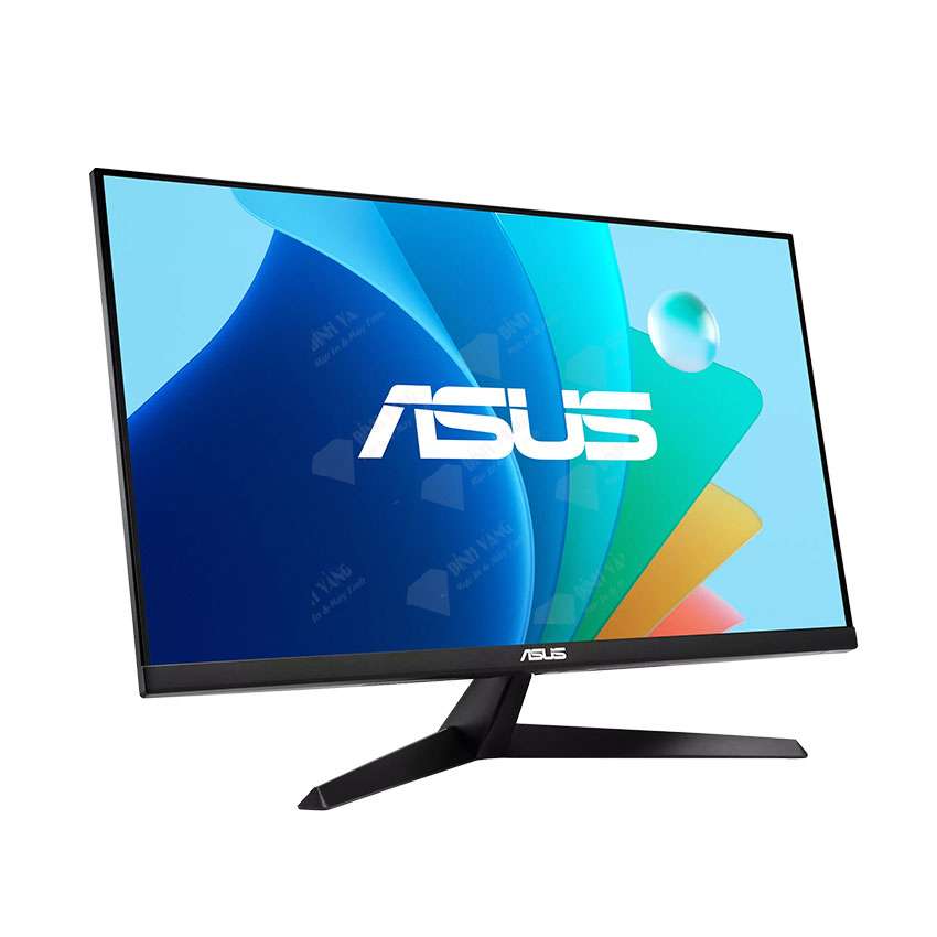 Màn Hình Asus VY279HF (27inch, Full HD 1920x1080, IPS, 1ms MPRT, 100Hz)