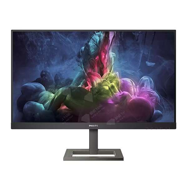 Màn Hình Philips 272E1GAEZ/74 (27inch, FHD, VA, 165Hz, 1ms, HDMI, DP)