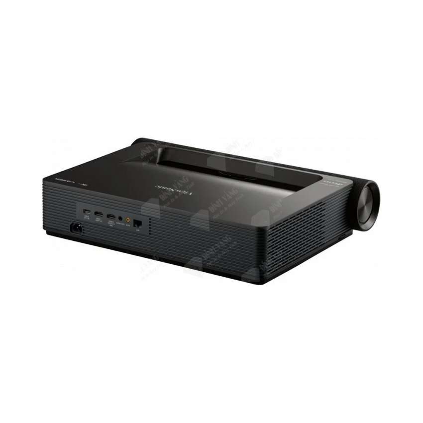 Máy Chiếu ViewSonic X2000B-4K (4K, 2000 ANSI lm, 3.000.000:1, 20.000h, Zoom Fixed)