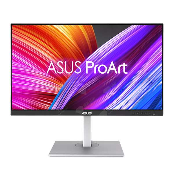 Màn Hình Asus ProArt PA278CGV (27inch, IPS, QHD, 144Hz, 5ms GTG, HDMI, Displayport, Type-C)