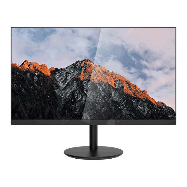 Màn Hình Dahua DHI-LM24-A200Y (24 inch, VA, FHD, LED, 5ms, 75Hz)