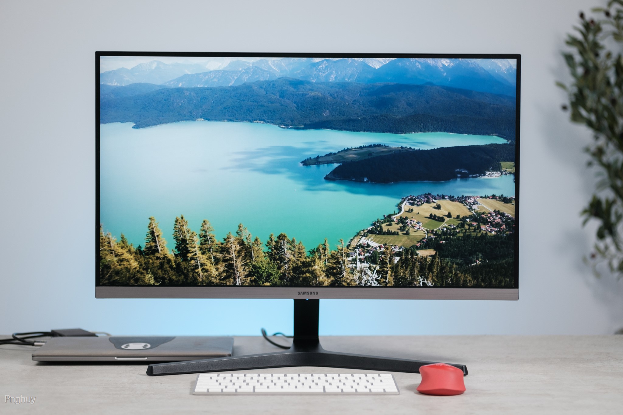 Top Những Mẫu Màn Hình Full HD 60Hz Giá Rẻ và Chất Lượng