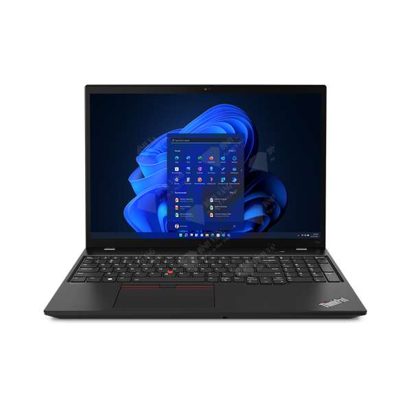 Laptop LENOVO THINKPAD P16S GEN 2 21HK004VVA (I7-1360P, 32GB RAM, 512GB SSD, WIFI & BL, NVIDIA RTX A500 4GB, 16 Inch WUXGA, NOS)