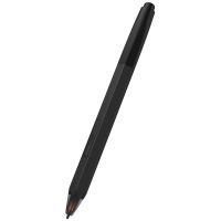 Bút vẽ cảm ứng stylus pen XP-Pen P06