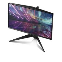 Màn hình vi tính DELL AW2518Hb (24.5inch, FHD 1920x1080, 1ms)