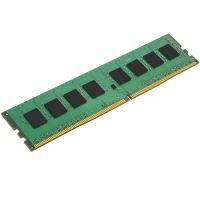 RAM PC Kingston 4Gb DDR4 2666