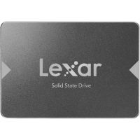 Ổ cứng SSD Lexar 1TB NS100