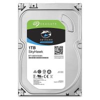 Ổ cứng Seagate 1TB Sata