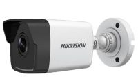 Camera IP hồng ngoại 2.0 Megapixel HIKVISION DS-2CD1023G0-IU