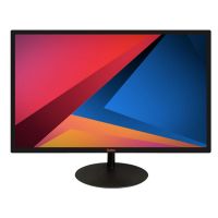 Màn hình máy tính GLOBAL GL-2201S 21.5Inch LED FullHD 60Hz 5ms