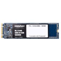 Ổ cứng SSD Kingmax 128GB M2