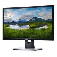 Màn Hình Dell SE2417HGX (23.6 inch, FHD, TN, 75Hz, 1ms, 300 nits, HDMI+DSub)