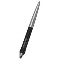 Bút vẽ cảm ứng stylus pen XP-Pen PA1