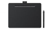 Bảng vẽ Wacom Intuos Bluetooth M CTL-6100WL/K0