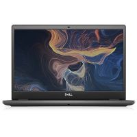 Laptop Dell Latitude 3410 L3410I5SSD (i5 10210U/ 8GB RAM/ 256GB SSD/ 14inch HD)