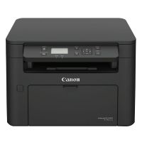 Máy in đa năng Canon imageCLASS MF913w (In, Scan, Photo/ Wifi)