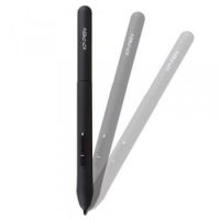 Bút vẽ cảm ứng stylus pen XP-Pen P01