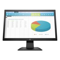 Màn hình HP P204 19.5Inch (5RD65AA)