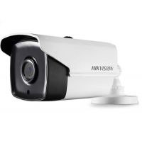 Camera HIKVISION DS-2CE16D0T-IT3 2.0 Megapixel, IR EXIR 40m, F3.6mm, IP66