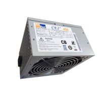 Nguồn Acbel 450w