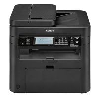 Máy in laser đa năng Canon MF235 (In - Scan - Copy - Fax/ Khay ADF)