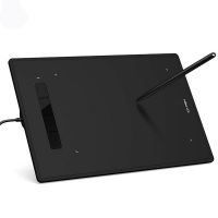 BẢNG VẼ ĐIỆN TỬ XP-PEN Star G960