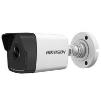 Camera IP hồng ngoại 2.0 Megapixel HIKVISION DS-2CD1021-I