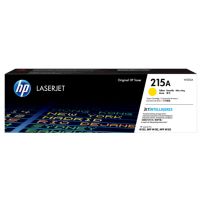 Mực in HP W2312A (LaserJet M155, M182, M183 Yellow Crtg 850 pages)