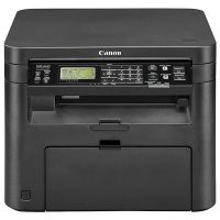 Máy in đa năng Canon MF232w (In Wifi - Scan - Copy)
