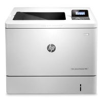 Máy in Laser màu HP Color LaserJet Enterprise M553dn (B5L25A)