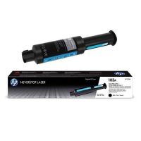 Hộp mực HP 103A chính hãng | Dùng cho LASERJET NEVERSTOP 1000/1200 (2.500 trang)