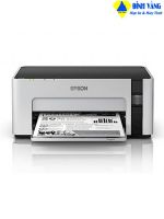 Máy in phun EPSON M1120